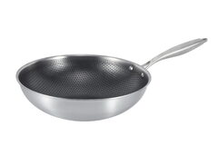 �������� Wok � ������� Infinity 30�� KN91665