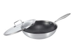 �������� Wok � ������� Infinity 30�� KN91665