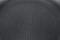 ʳ�� � ������� Infinity 1,4� KN91664