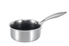 ʳ�� � ������� Infinity 1,4� KN91664