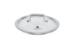 �������� � ������� Infinity 4,8� KN91668