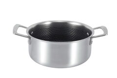 �������� � ������� Infinity 4,8� KN91668