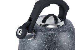 ������ Rocky 3� KN93002