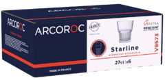 ����� �������� ��� �������� Starline 270�� V9573/1