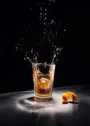 ����� �������� ��� �������� Starline 270�� V9573/1