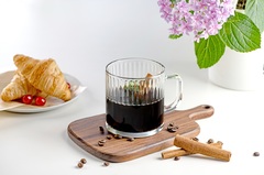 ������ Vicy Line 500�� V5653