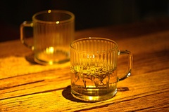 ������ Vicy Line 500�� V5653