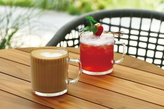 ������ Vicy Line 500�� V5653