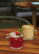 ������ Vicy Line 500�� V5653