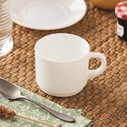 ����� ��� ���� Empilable White_ 140�� H7791/9762