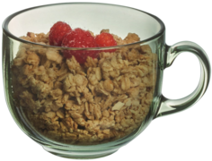 ���������� Alba 500�� V2812/1