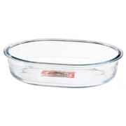 ����� ��� ��������� 25�20�� 132BC00/1646