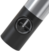 ���� ��� ���/����� Zira 21�� RG-5121-01