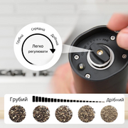 ���� ��� ���/����� Zira 21�� RG-5121-01