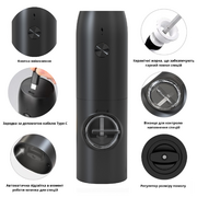 ���� ��� ���/����� Fusion 18�� RG-5122-01