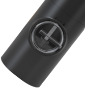 ���� ��� ���/����� Fusion 18�� RG-5122-01