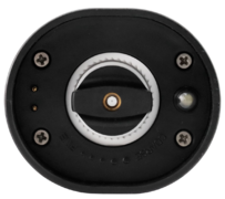 ���� ��� ���/����� Fusion 18�� RG-5122-01