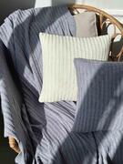 ��������� ����������� Cotton ������� 45�45�� 4823093472198