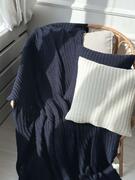 ��������� ����������� Cotton ������� 45�45�� 4823093472198