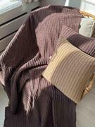 ��������� ������������ Cotton ��� 45�45�� 4823093472204