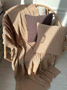 ��������� ������������ Cotton ��� 45�45�� 4823093472204