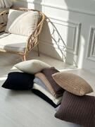 ��������� ������������ Cotton ������� 45�45�� 4823093472211