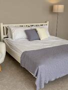 ��������� ����������� Cotton ��� 45�45�� 4823093472228