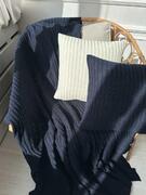 ��������� ����������� Cotton ���� 45�45�� 4823093472235