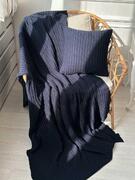 ��������� ����������� Cotton ���� 45�45�� 4823093472235