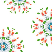 ������ ��� �������� Aromas for the home Blue Seduction 500�� 115164