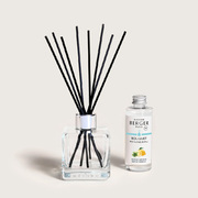 ������������ Ice Cube Diffusers Zest Of Verbena 100�� 7751
