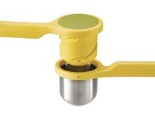 ������������� ������ GADGETS & UTENSILS 24,5�� 20101