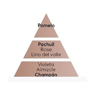 ������������� Ice Cube Diffusers Exquisit Sparkle 100�� 7756