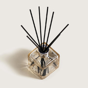 ������������� Ice Cube Diffusers Anti-Animal 100�� 7761