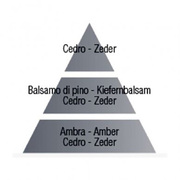 ������������ Ice Cube Diffusers Anti-Tabaco 100�� 7764