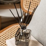 ������������ Ice Cube Diffusers Anti-Tabaco 100�� 7764