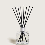 ������������ Ice Cube Diffusers Cozy Musk 100�� 7830