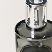 ���������� � �������� Gift Baskets Aroma Relax 250�� 4815