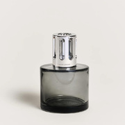 ���������� � �������� Gift Baskets Aroma Relax 250�� 4815