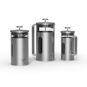 �����-����� LEO 1� 3950653