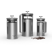 �����-����� LEO 1� 3950653