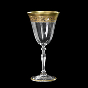 ���� ������� ��� ���� Calice Allegro 190�� 106152 Gold