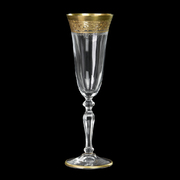 ���� ������� ��� ������������ Calice Allegro 150�� 106156 Gold