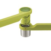 ������������ GADGETS & UTENSILS 17,5�� 20102