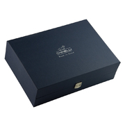 ����� ������� ��� ����������� Rigato 2976