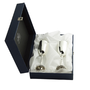 ����� ������� ��� ����������� Rigato 2976