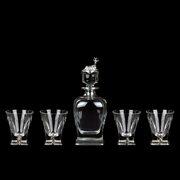 ����� ��� ����� ����� �� �������� 4/5 9814/1