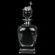 ����� ��� ����� ����� �� �������� 4/5 9814/1