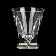 ����� ��� ����� ����� �� �������� 4/5 9814/1