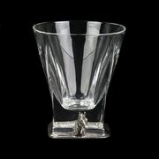 ����� ��� ����� ����� �� �������� 4/5 9814/1